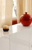 Туры в отель Hotel Rose The Туры в отель Hotel Rose The