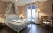 Туры в отель Hotel Rose The Туры в отель Hotel Rose The