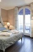 Туры в отель Hotel Rose The Туры в отель Hotel Rose The