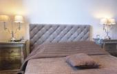 Туры в отель Hotel Rose The Туры в отель Hotel Rose The