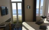 Туры в отель Hotel Rose The Туры в отель Hotel Rose The