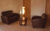 Туры в отель Hotel Rose The Туры в отель Hotel Rose The