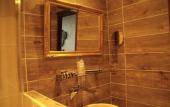Туры в отель Hotel Rose The Туры в отель Hotel Rose The