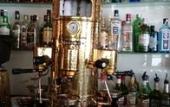 Туры в отель Hotel Rose The Туры в отель Hotel Rose The