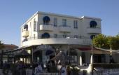 Туры в отель Hotel Rose The Туры в отель Hotel Rose The