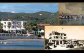 Туры в отель Hotel Rose The Туры в отель Hotel Rose The