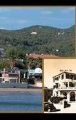 Туры в отель Hotel Rose The Туры в отель Hotel Rose The