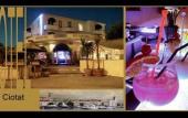 Туры в отель Hotel Rose The Туры в отель Hotel Rose The