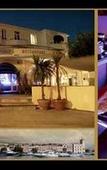 Туры в отель Hotel Rose The Туры в отель Hotel Rose The