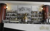 Туры в отель Hotel Rose The Туры в отель Hotel Rose The