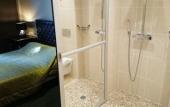 Туры в отель Hotel Rose The Туры в отель Hotel Rose The