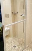 Туры в отель Hotel Rose The Туры в отель Hotel Rose The