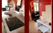 Туры в отель Hotel Rose The Туры в отель Hotel Rose The