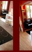 Туры в отель Hotel Rose The Туры в отель Hotel Rose The