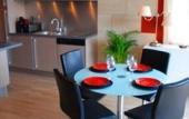 Туры в отель Hotel Rose The Туры в отель Hotel Rose The