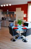 Туры в отель Hotel Rose The Туры в отель Hotel Rose The