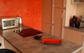 Туры в отель Hotel Rose The Туры в отель Hotel Rose The