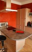 Туры в отель Hotel Rose The Туры в отель Hotel Rose The