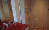 Туры в отель Hotel Rose The Туры в отель Hotel Rose The