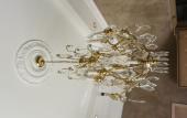 Туры в отель Hotel Rose The Туры в отель Hotel Rose The
