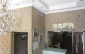 Туры в отель Hotel Rose The Туры в отель Hotel Rose The