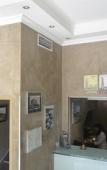 Туры в отель Hotel Rose The Туры в отель Hotel Rose The