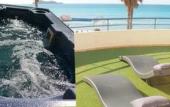 Туры в отель Hotel Rose The Туры в отель Hotel Rose The