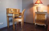 Туры в отель Hotel Rose The Туры в отель Hotel Rose The