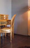 Туры в отель Hotel Rose The Туры в отель Hotel Rose The