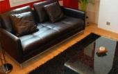 Туры в отель Hotel Rose The Туры в отель Hotel Rose The