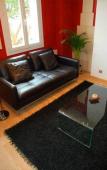 Туры в отель Hotel Rose The Туры в отель Hotel Rose The