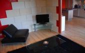 Туры в отель Hotel Rose The Туры в отель Hotel Rose The