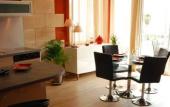 Туры в отель Hotel Rose The Туры в отель Hotel Rose The