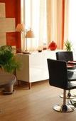 Туры в отель Hotel Rose The Туры в отель Hotel Rose The