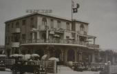 Туры в отель Hotel Rose The Туры в отель Hotel Rose The