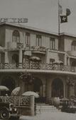 Туры в отель Hotel Rose The Туры в отель Hotel Rose The