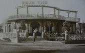 Туры в отель Hotel Rose The Туры в отель Hotel Rose The