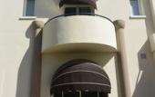 Туры в отель Hotel Rose The Туры в отель Hotel Rose The