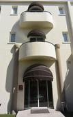 Туры в отель Hotel Rose The Туры в отель Hotel Rose The