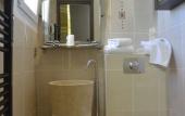 Туры в отель Hotel Rose The Туры в отель Hotel Rose The