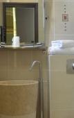 Туры в отель Hotel Rose The Туры в отель Hotel Rose The