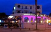 Туры в отель Hotel Rose The Туры в отель Hotel Rose The