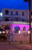 Туры в отель Hotel Rose The Туры в отель Hotel Rose The