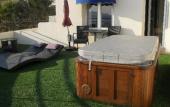 Туры в отель Hotel Rose The Туры в отель Hotel Rose The