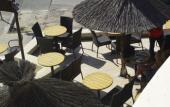 Туры в отель Hotel Rose The Туры в отель Hotel Rose The