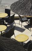 Туры в отель Hotel Rose The Туры в отель Hotel Rose The