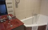 Туры в отель Hotel Rose The Туры в отель Hotel Rose The