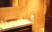 Туры в отель Hotel Rose The Туры в отель Hotel Rose The