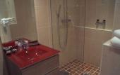 Туры в отель Hotel Rose The Туры в отель Hotel Rose The