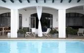 Туры в отель Hotel Trias Туры в отель Hotel Trias